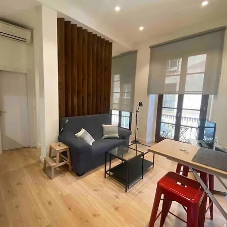 Apartament Centro *