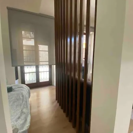 Appartamento Centro