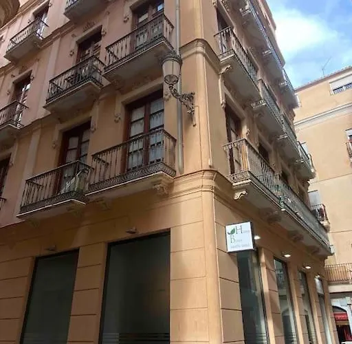 Centro